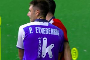 etxeberria final cuatro medio