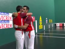 ezkurdia rezusta adueñan parte