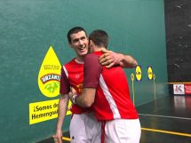 ezkurdia rezusta invictos navidad