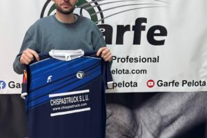 canabal une filas garfe