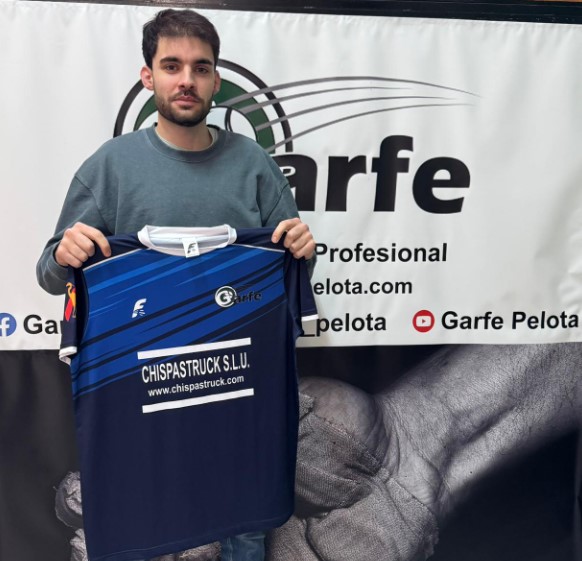 canabal une filas garfe