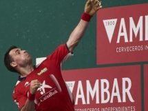 jaka imaz respiran cuello