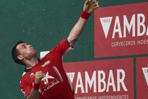 jaka imaz respiran cuello