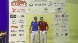 carregal gutiérrez final nájera