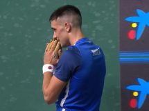 duro palo javier zabala