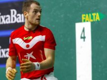 laso iztueta amos gasteiz