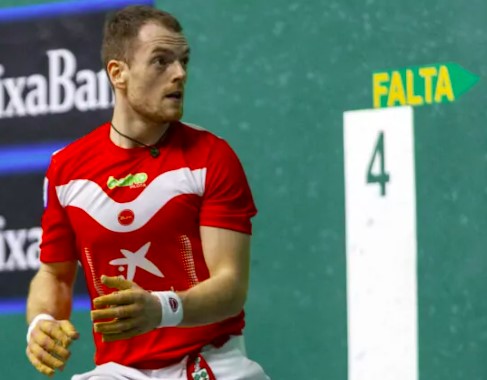 laso iztueta amos gasteiz