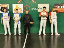 seguridad apezetxea irazustabarrena soroa