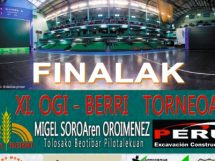 finales soroa deciden tolosa