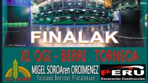 finales soroa deciden tolosa
