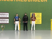 araba estrena plis plas