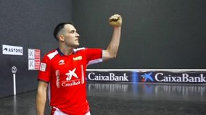 jaka imaz alejan eliminación