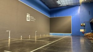 finales mano mano donostia