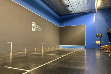 finales mano mano donostia