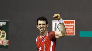 altuna firma duradero contrato