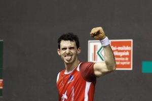 altuna firma duradero contrato