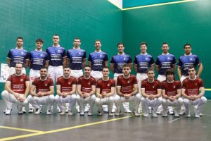 calendario plis plas 2025