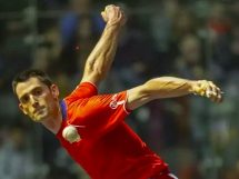 peña albisu comienzan horizonte