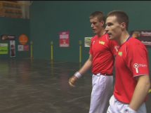 artola mariezkurrena siguen insitiendo