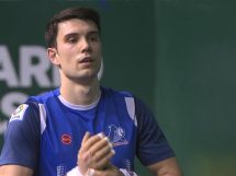 cinco parejas brecha jornadas