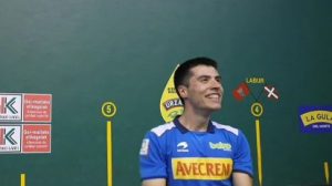 eskiroz jugar primera semana
