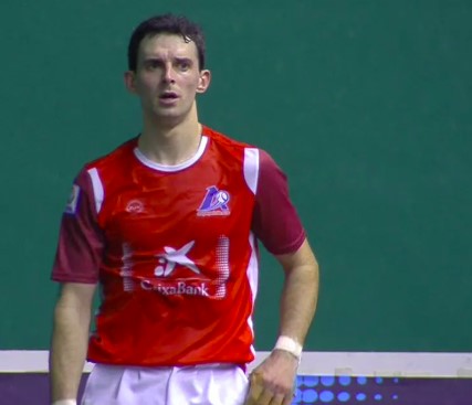 altuna listo carnavales tolosa