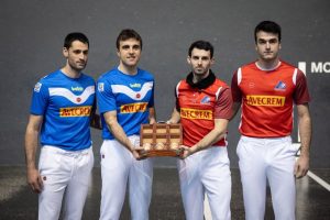 todo decide atano donostia