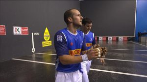 elordi zabaleta cortan sestao