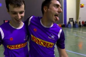 etxeberria martija finalizan triunfo