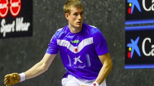 bilbo despide laso mariezkurrena