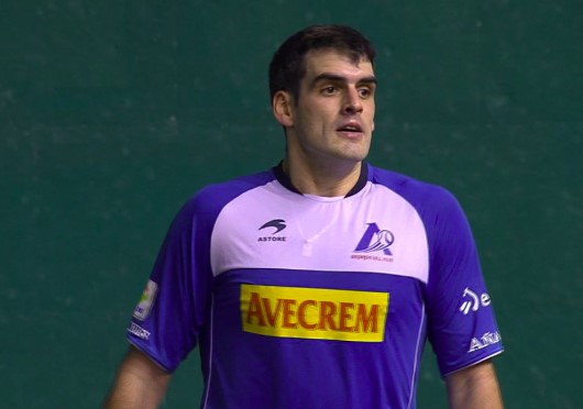 ezkurdia reservará liguilla semifinales
