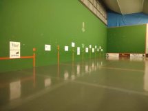 calendario torneo zaramaga 2025