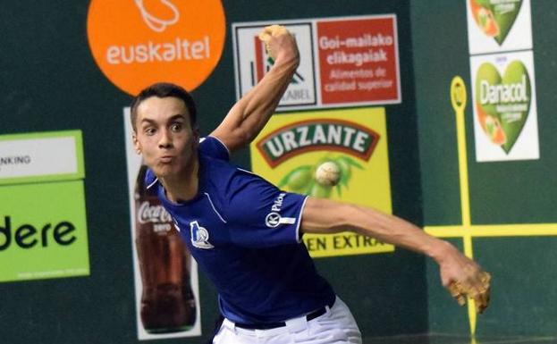 zabala listo buscar semifinales