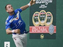 laso artola no parejas