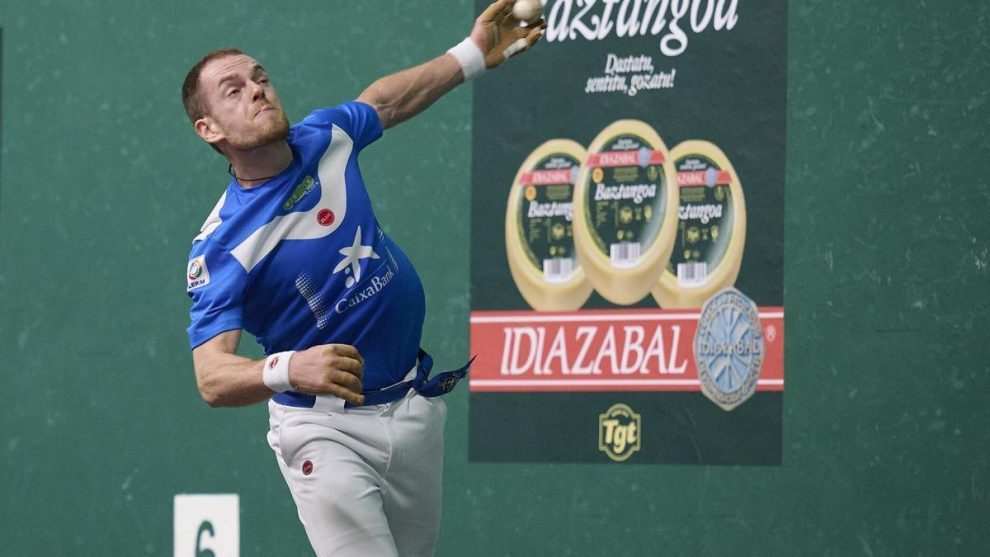 laso artola no parejas