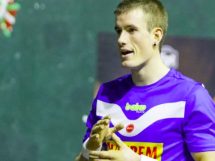 artola estelar mariezkurrena semifinales