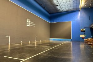 atano donostia partidos decisivos