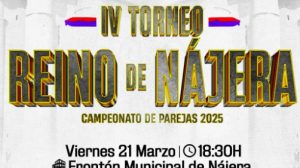 nájera parejas abre previas
