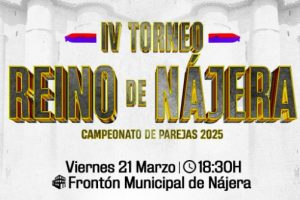 nájera parejas abre previas