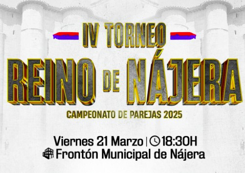 nájera parejas abre previas