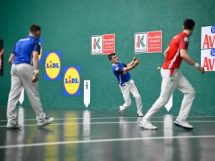 salaberria gaskue parejas b