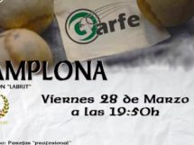 copa primeros campeones labrit