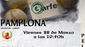 copa primeros campeones labrit