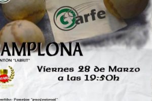 copa primeros campeones labrit