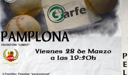 copa primeros campeones labrit