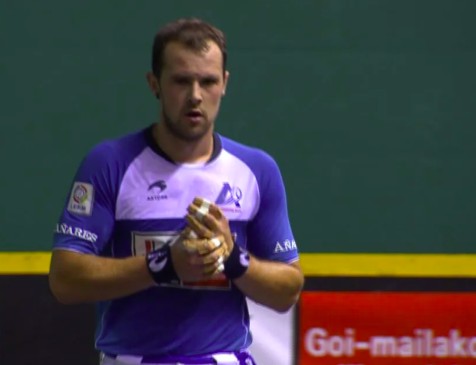 elordi regresa mira manomanista