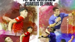 jornada repleta zurdos zumárraga