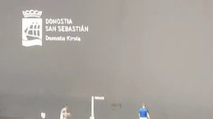 gipuzkoa nafarroa se reparten