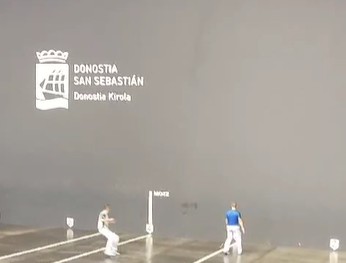 gipuzkoa nafarroa se reparten