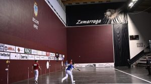 fernández apeztegia remontan goñi